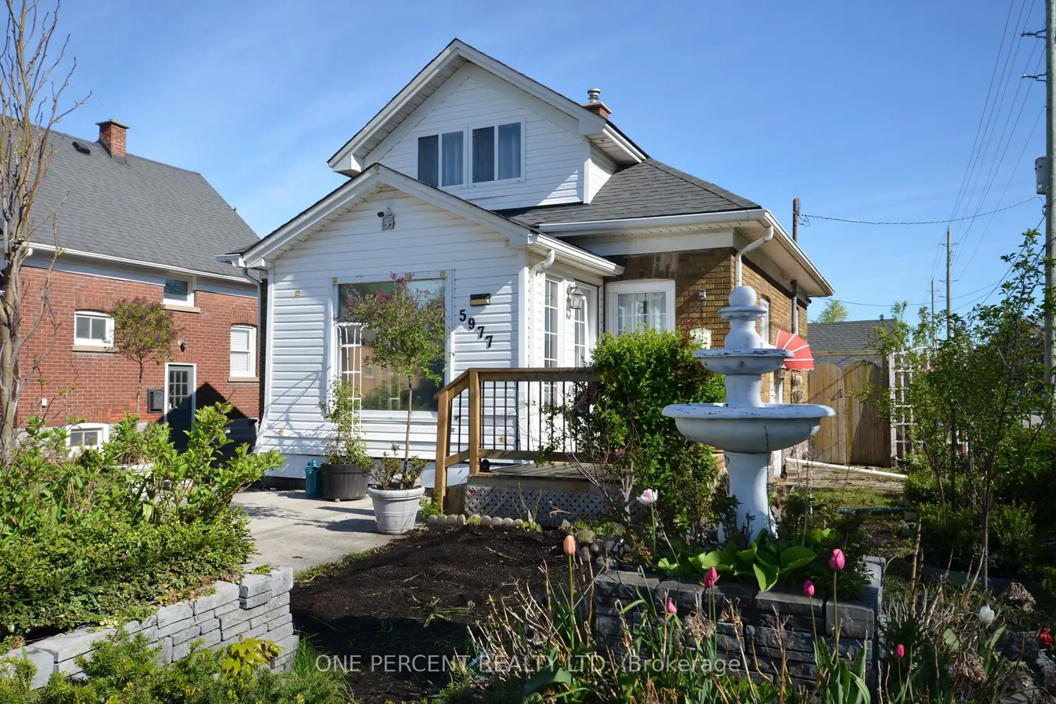 Additional image 4 of 5977 Saint Marys Avenue