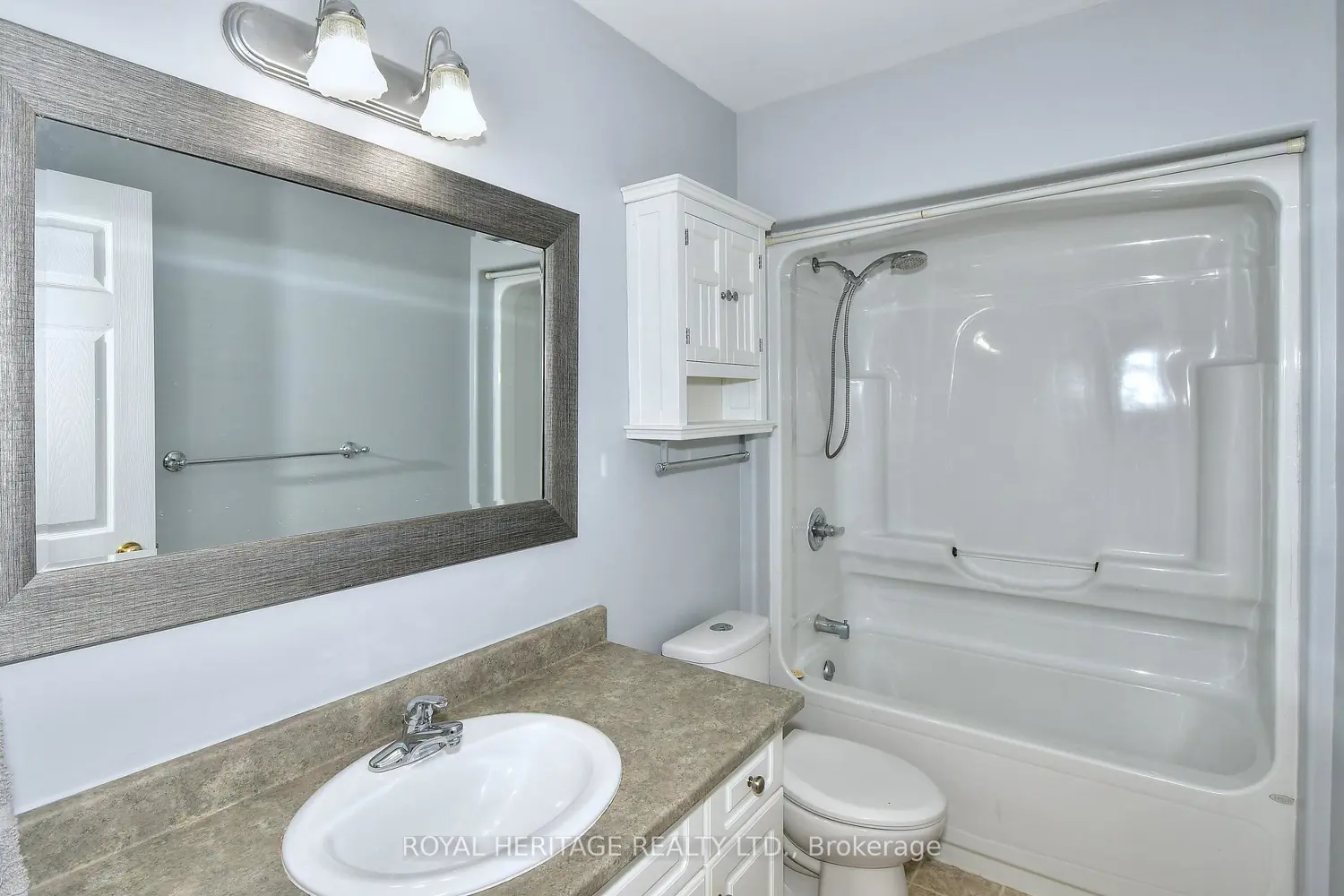 Additional image 9 of 358 Middlefield Road