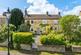 Clifford, Willow Lane, LS23