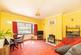 Additional image 6 of Leathley Crescent, Menston LS29