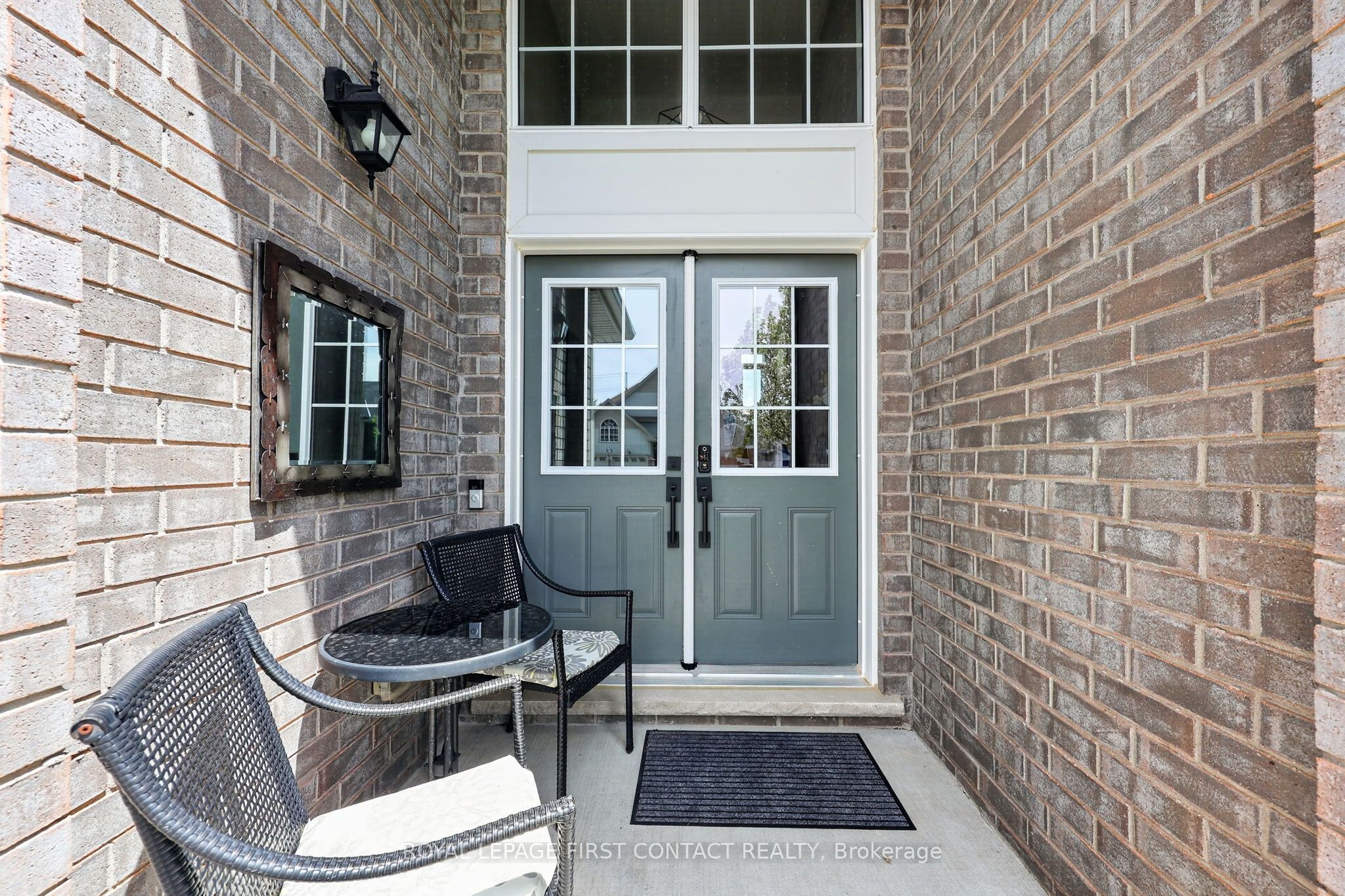 Additional image 4 of 213 Claire Drive, Clearview, ON, L0M 1S0