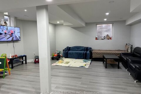 Additional image 8 of 73 Snow Leopard Court, Brampton, ON, L6R 2L7