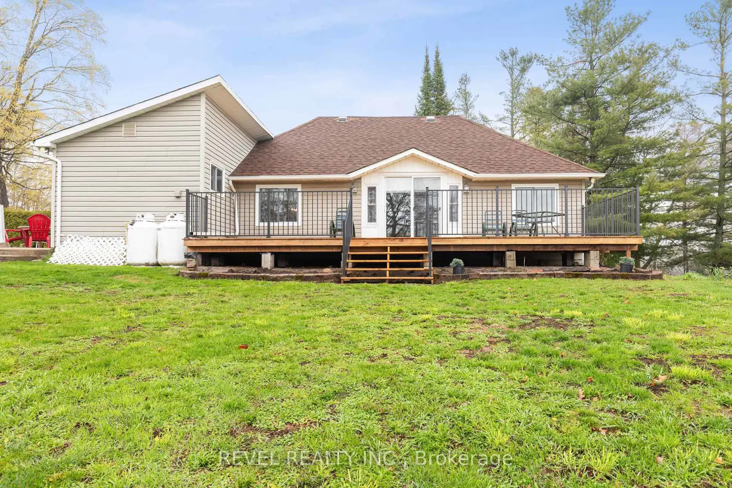 Additional image 8 of 106 Coldstream Road