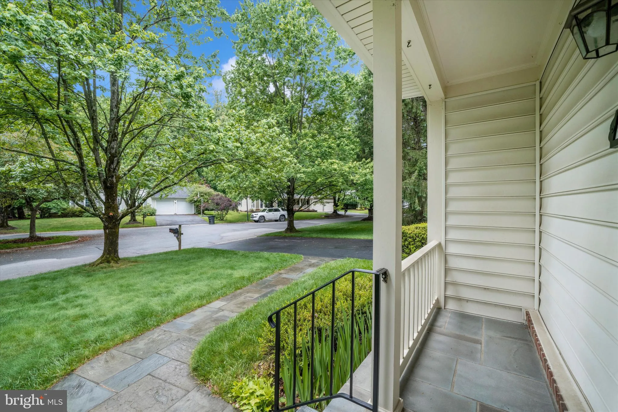 Additional image 65 of 8405 Saint Regis Way, Gaithersburg, MD 20886