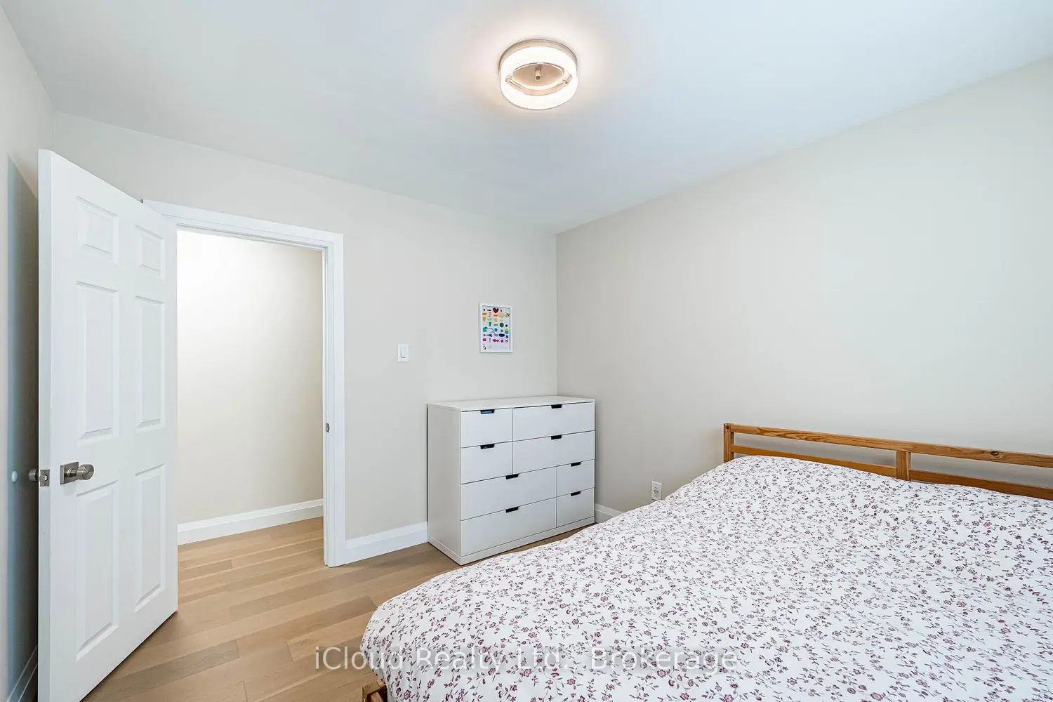 Additional image 9 of 1195 Stanley Drive