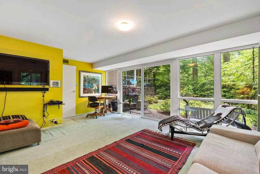 Additional image 65 of 8034 Park Overlook Drive, Bethesda, MD 20817