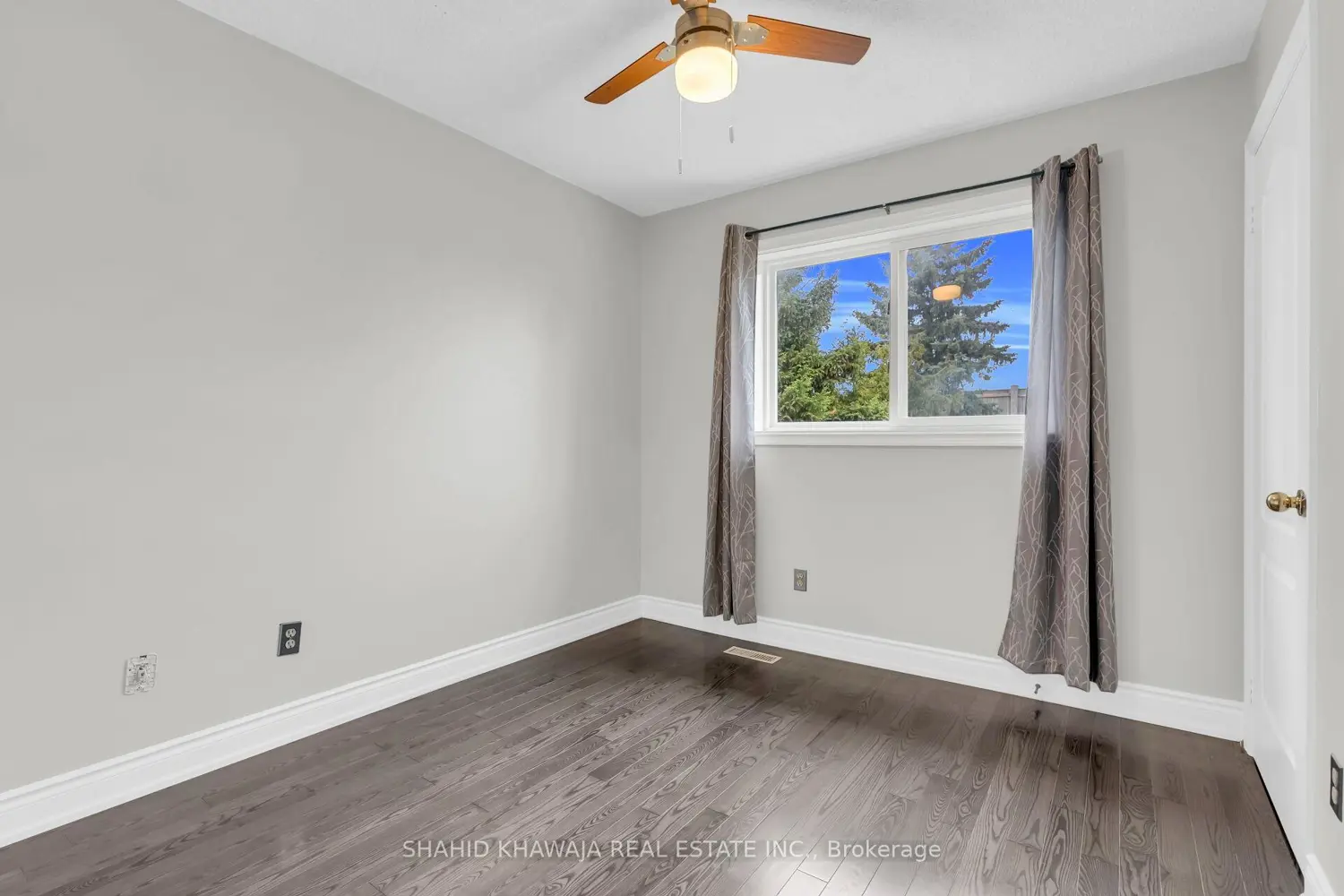 Additional image 13 of 7425 Doverwood Drive