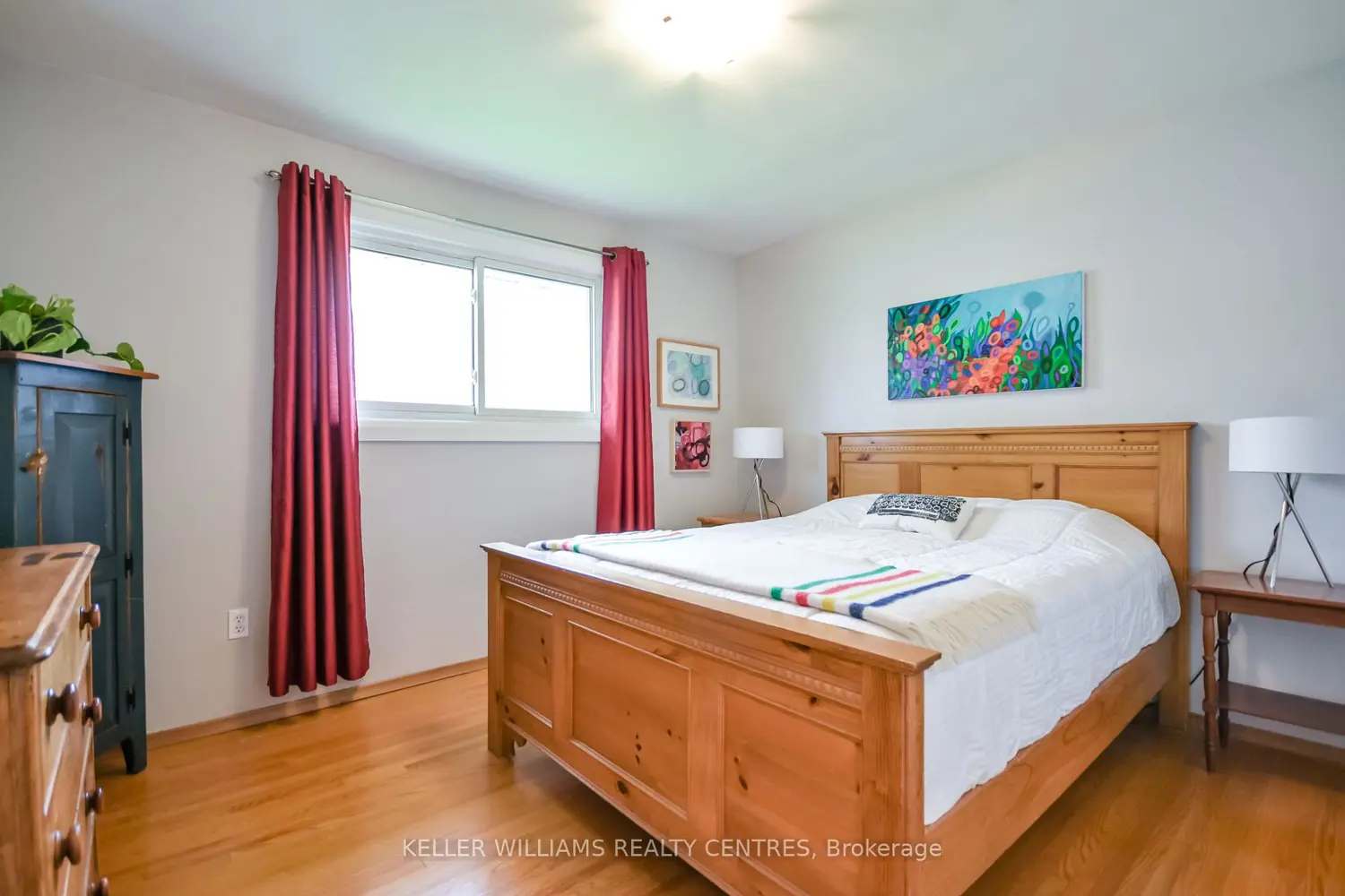 9 Ferguson Road photo 5