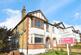 Lodge Avenue, Romford