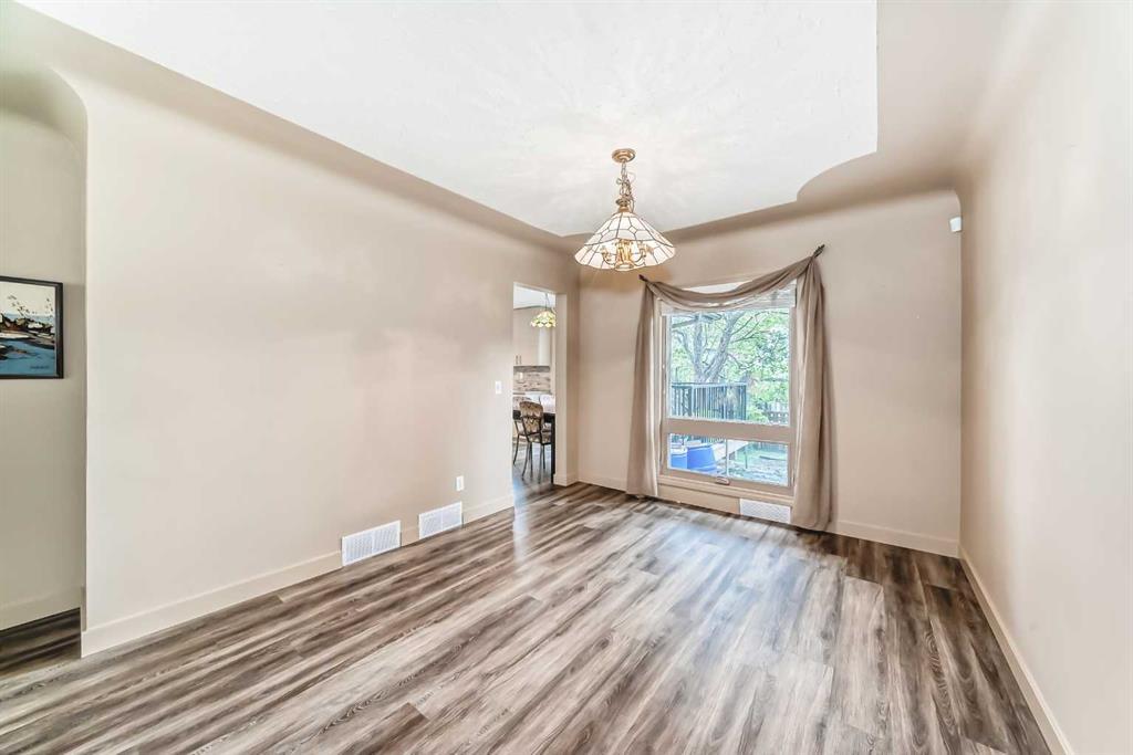Additional image 6 of 2518 21 Street SW, Calgary, AB, T2T 5A8