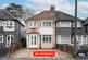 School Road, Birmingham B14