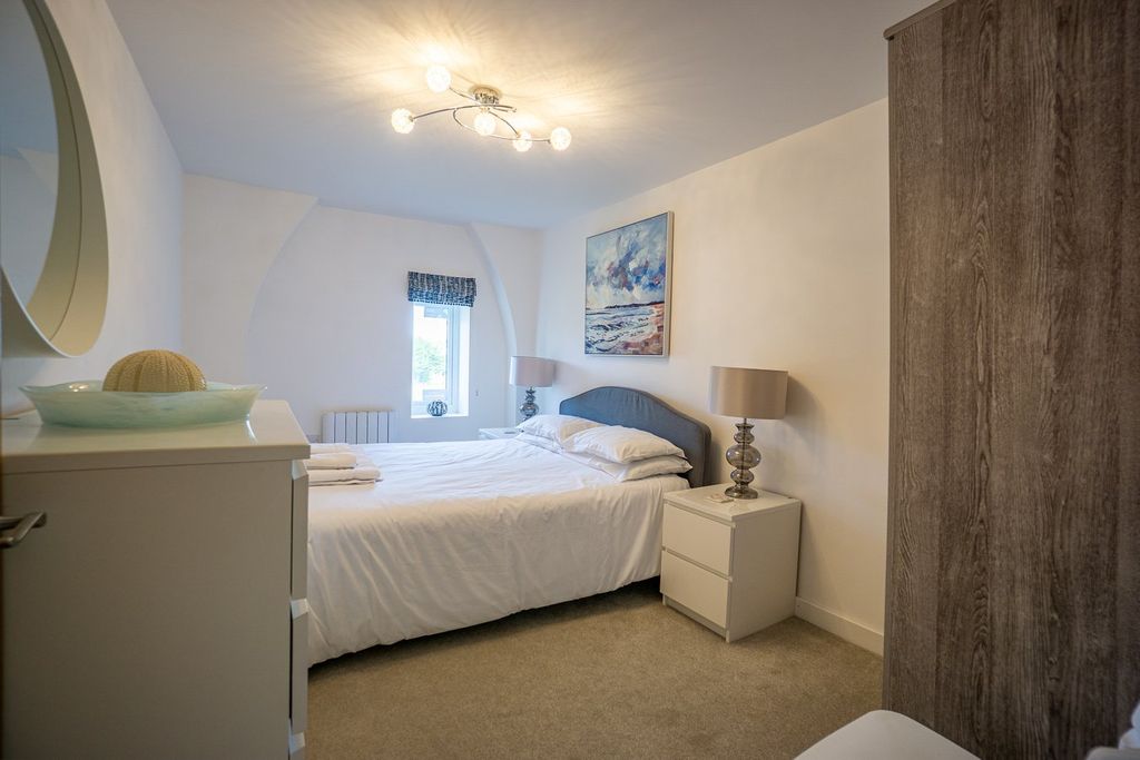 Additional image 11 of 2 bed flat for salePen Y Bont, Abersoch, Pwllheli LL53