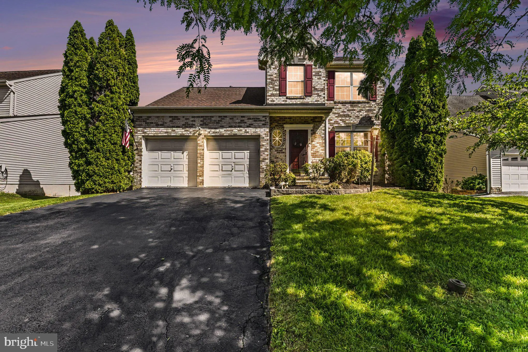 Additional image 33 of 5 Kahl Manor Court, Perry Hall, MD 21128