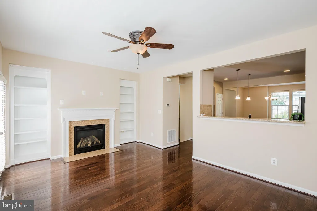 Additional image 10 of 323 Paladium Court, Owings Mills, MD 21117