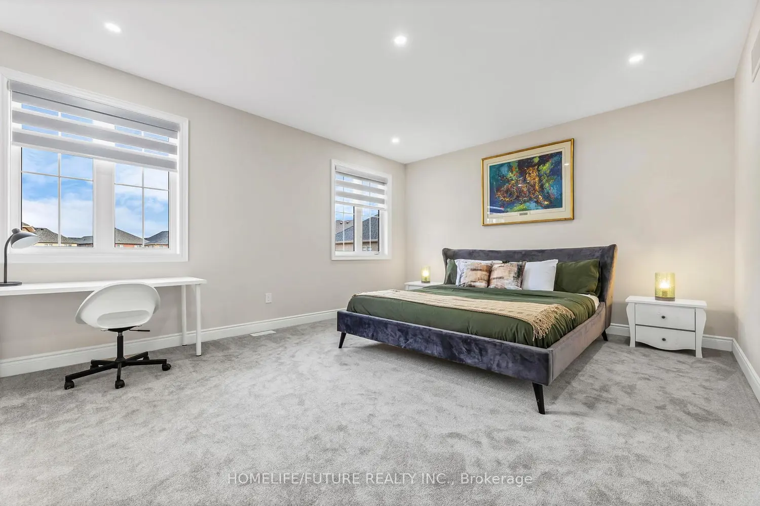 Additional image 8 of 144 Auckland Drive