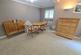 Additional image 4 of Avalon, Poole BH14
