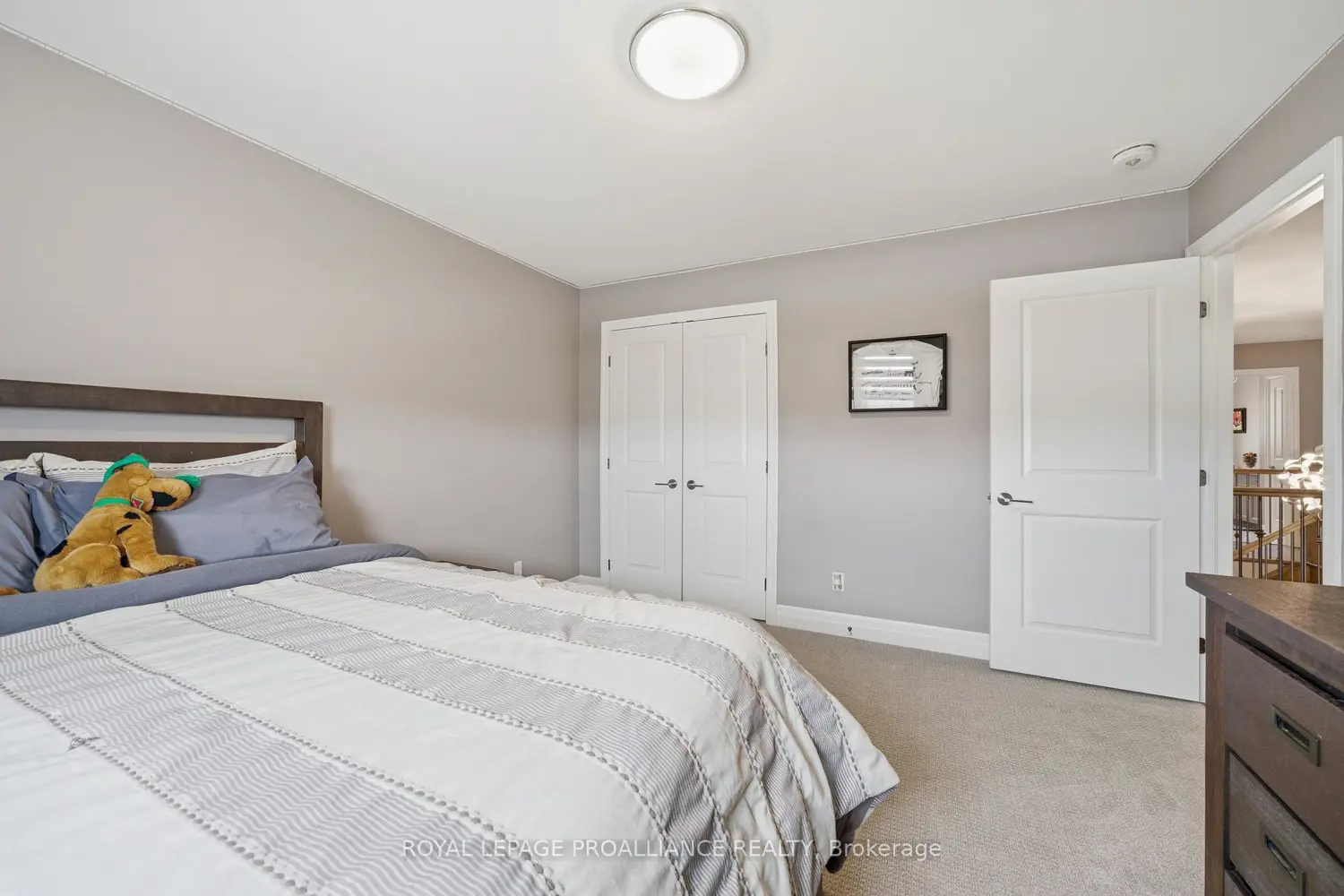 Additional image 9 of 57 Appledene Drive