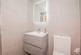 Additional image 33 of Priestfields, Leigh WN7