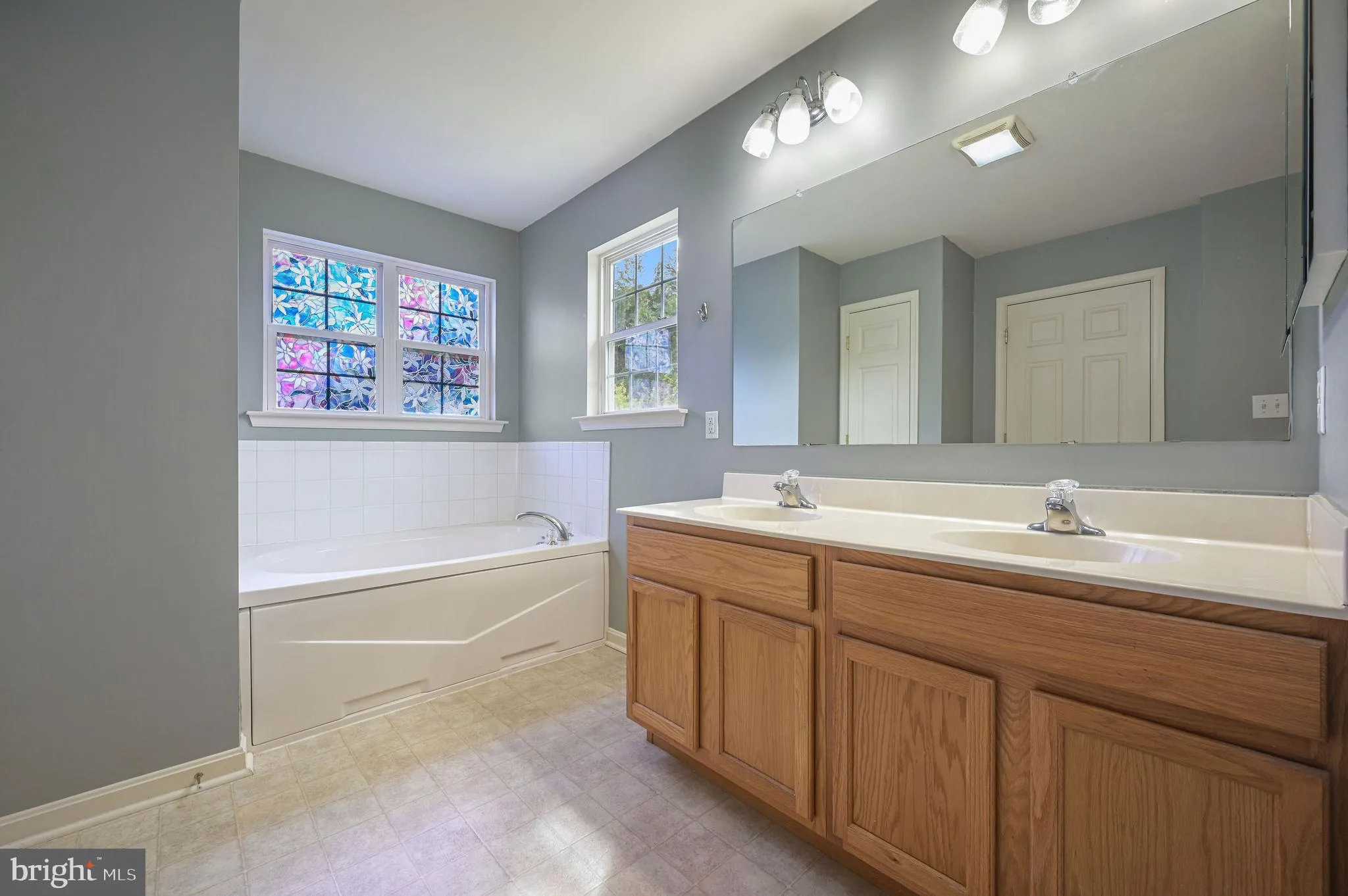 Additional image 52 of 624 Willowwood Drive, Smyrna, DE 19977