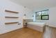 Additional image 2 of Chester Road, Old Trafford, Manchester, Greater Manchester, M16
