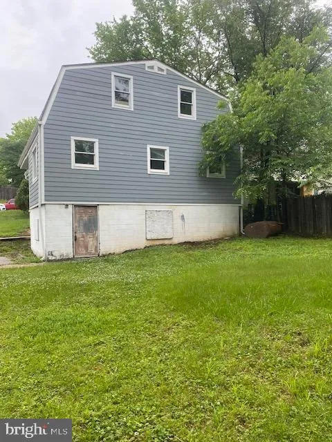 Additional image 24 of 4800 Indian Lane, College Park, MD 20740