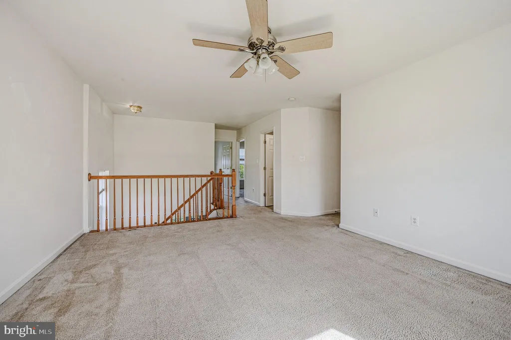 Additional image 18 of 16 Alice Court, Camden, DE 19934