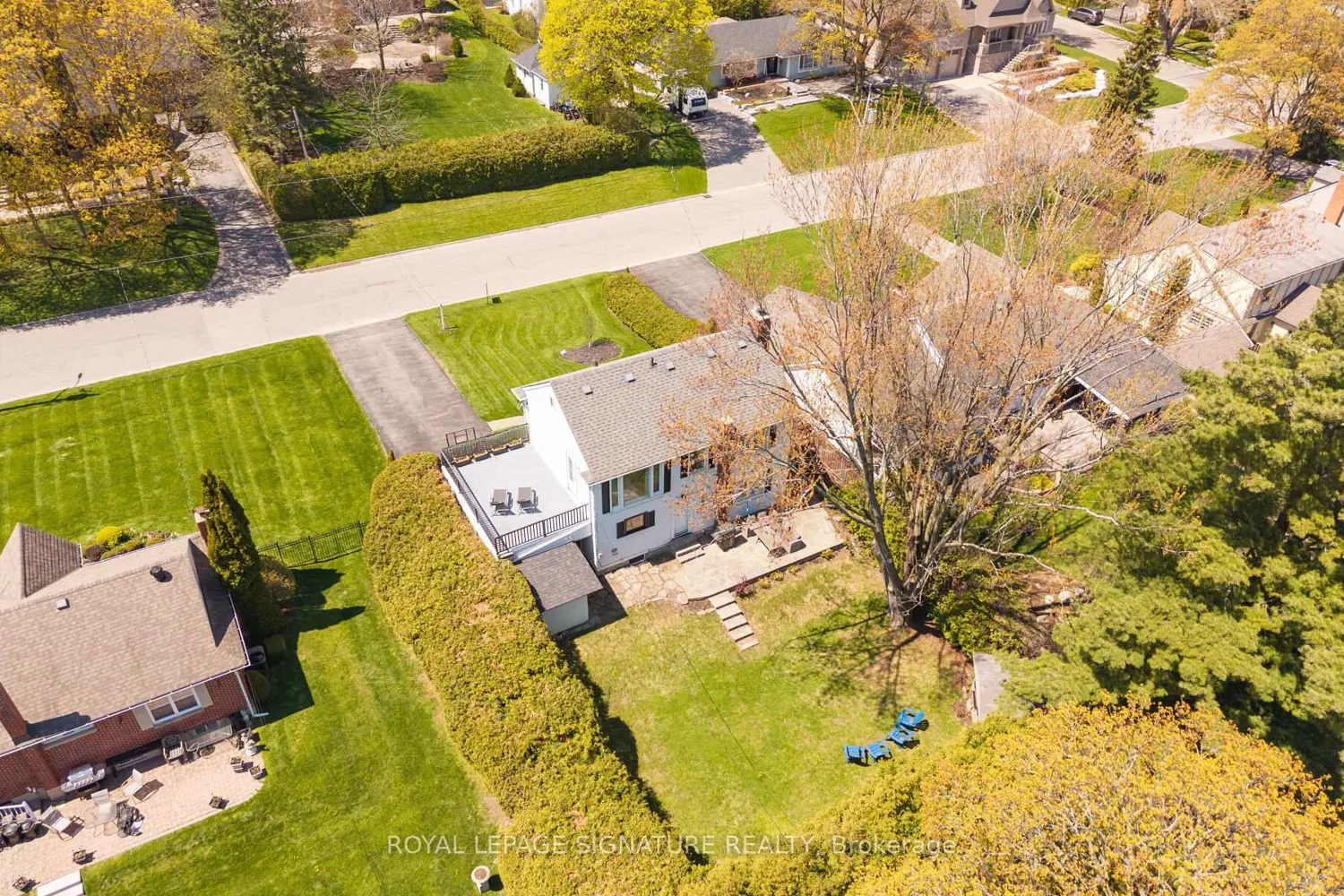 Additional image 19 of 773 Masson Street