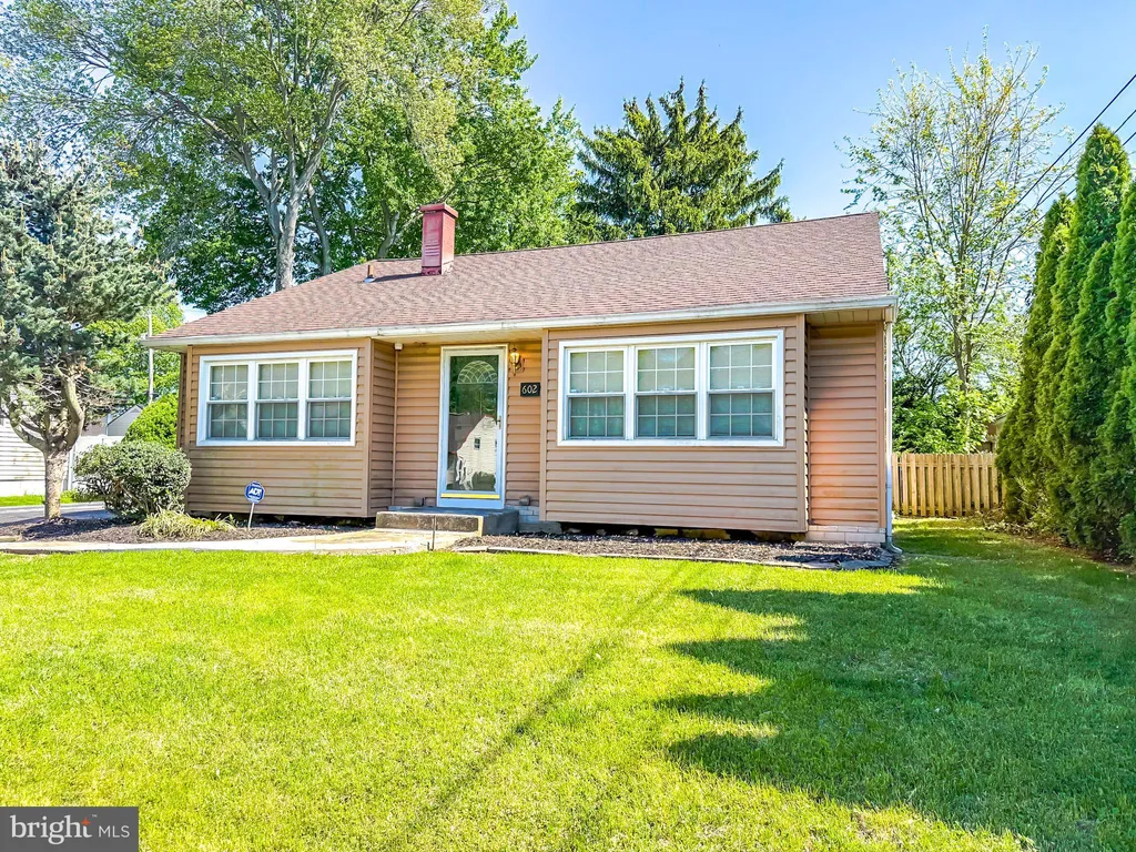 Additional image 25 of 602 Shue Drive, Newark, DE 19713