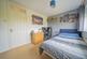 Additional image 17 of Pettyfields Close, Knowle, B93