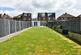 Additional image 37 of Mimms Hall Road, Potters Bar, EN6