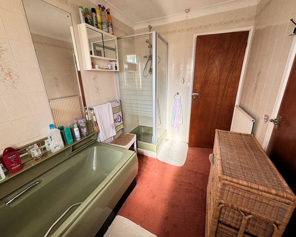 Additional image 27 of 4 bed detached house for saleFaenol Isaf, Tywyn LL36