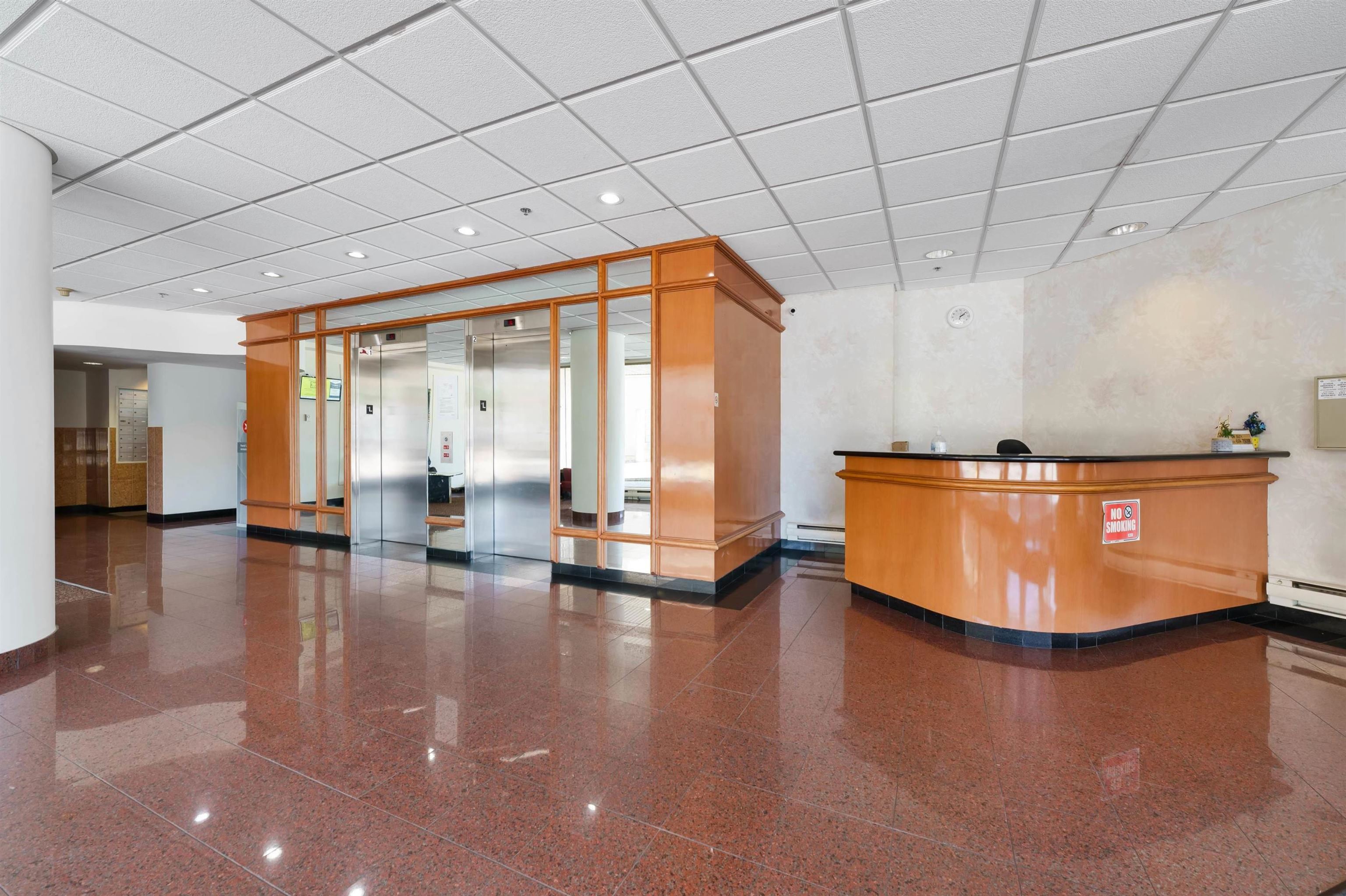 Additional image 2 of 104-7995 Westminster Highway, Richmond, BC, V6X 3Y5