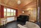 Additional image 9 of Rodel Valley Cabins, 3 Rodel, Isle of Harris, Eilean Siar, HS5
