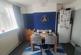 Additional image 7 of 11 Burford Road, Kingstanding, Birmingham, West Midlands, B44 8EE