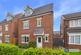 Additional image 24 of Providence Drive, Guisborough