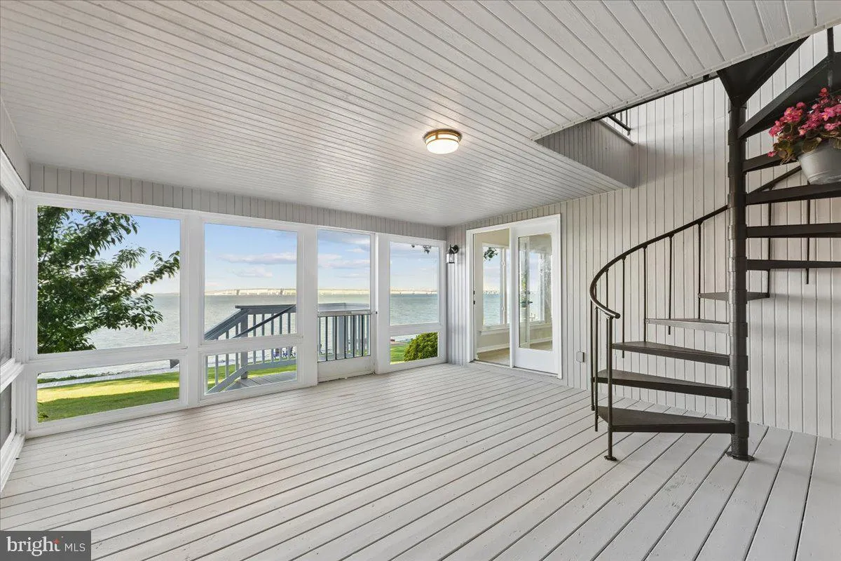 Additional image 115 of 702 Bayside Drive, Stevensville, MD 21666