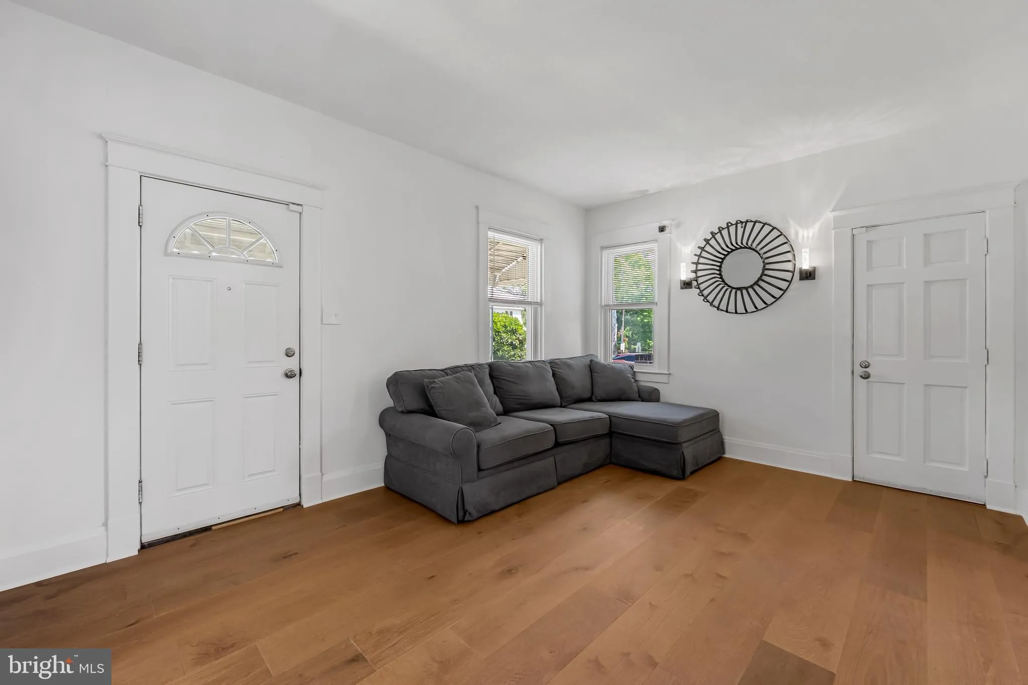 Additional image 54 of 2505 Oakley Avenue, Baltimore, MD 21215