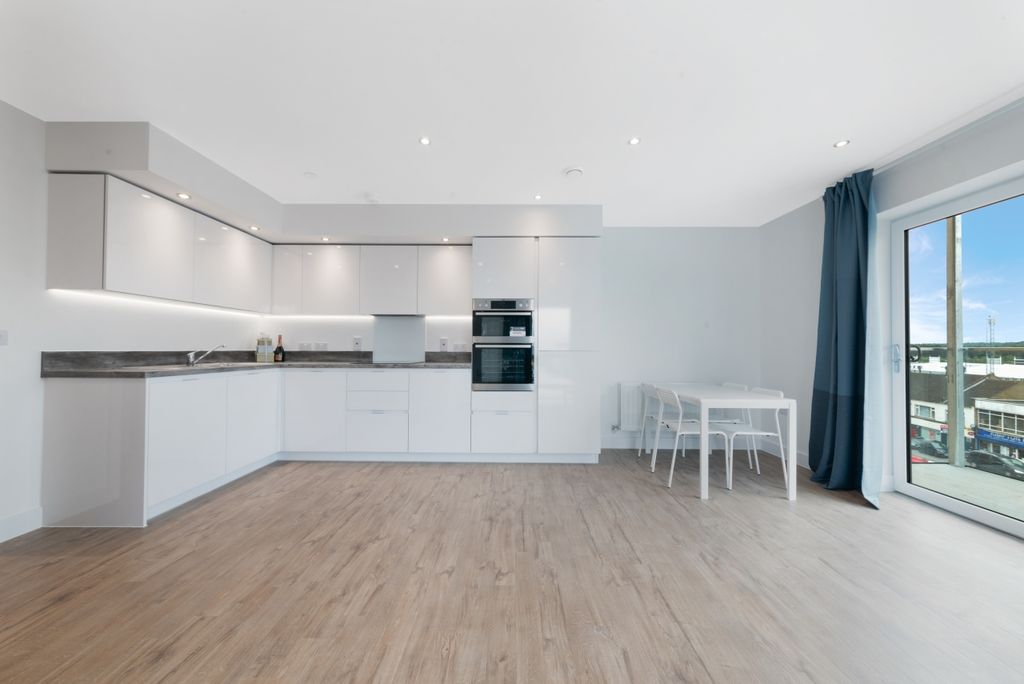 Additional image 4 of 1 bed flat to rentStirling Drive, Luton LU2