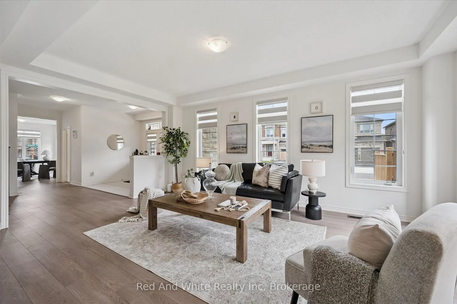 Additional image 4 of 3 Gledhill Crescent