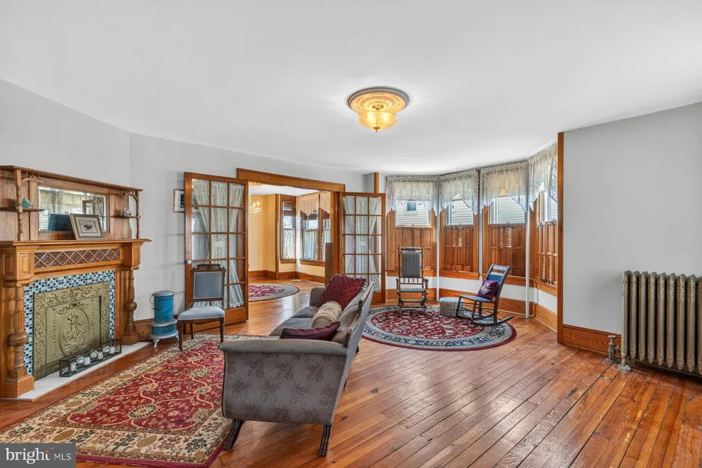 Additional image 12 of 307 Church Street, New Windsor, MD 21776