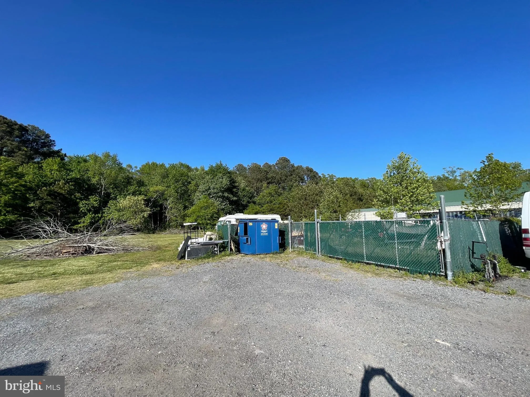 Additional image 15 of 12021 Hammer Road, Bishopville, MD 21813