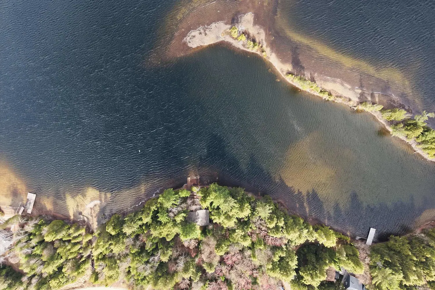 Additional image 13 of 722 Grass Lake Road