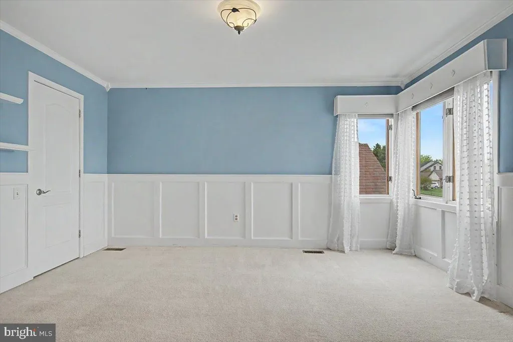 Additional image 19 of 1 Hialeah Court, Wilmington, DE 19808