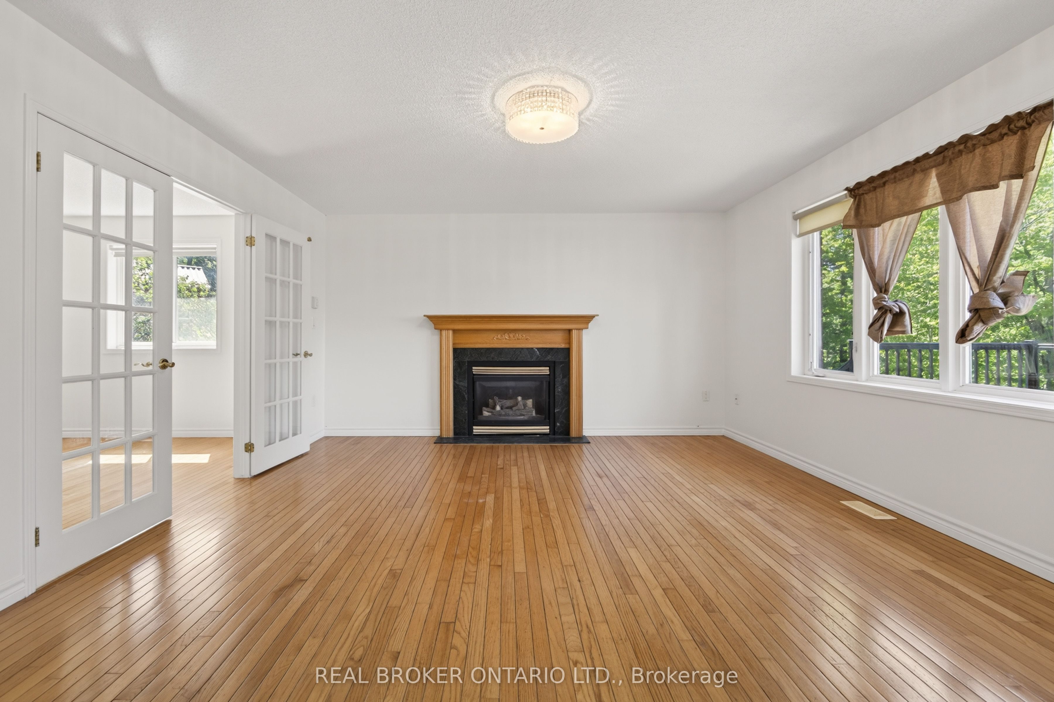 Additional image 5 of 198 Columbia Road, Barrie, ON, L4N 8C9