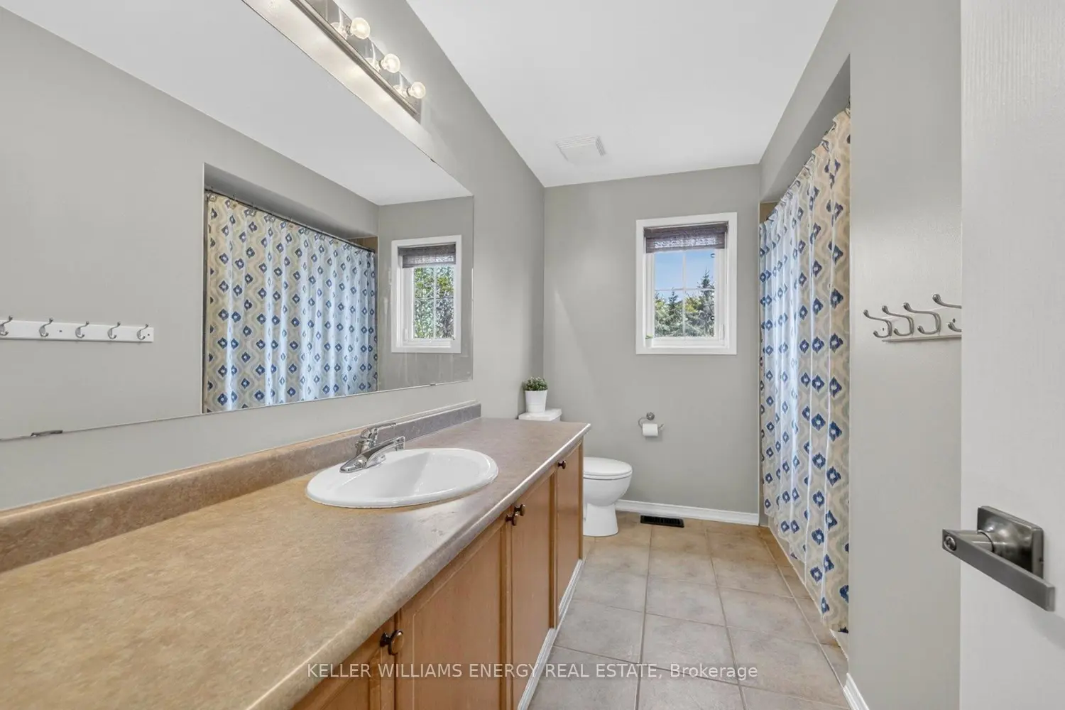 Additional image 11 of 105 Woodbine Place