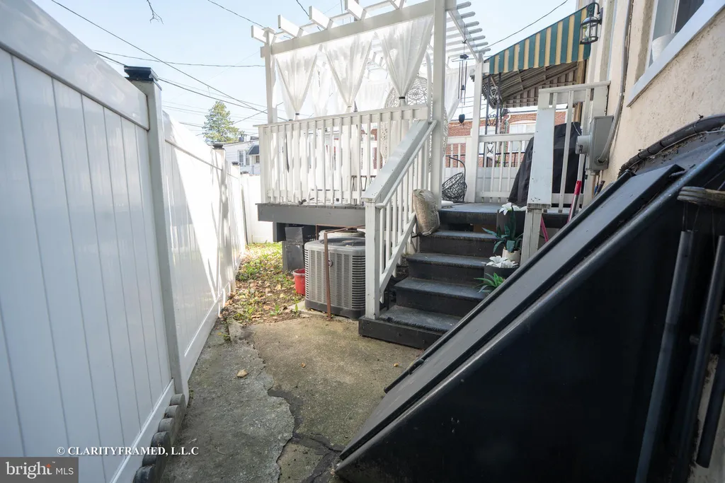 Additional image 19 of 3402 W Mulberry Street, Baltimore, MD 21229