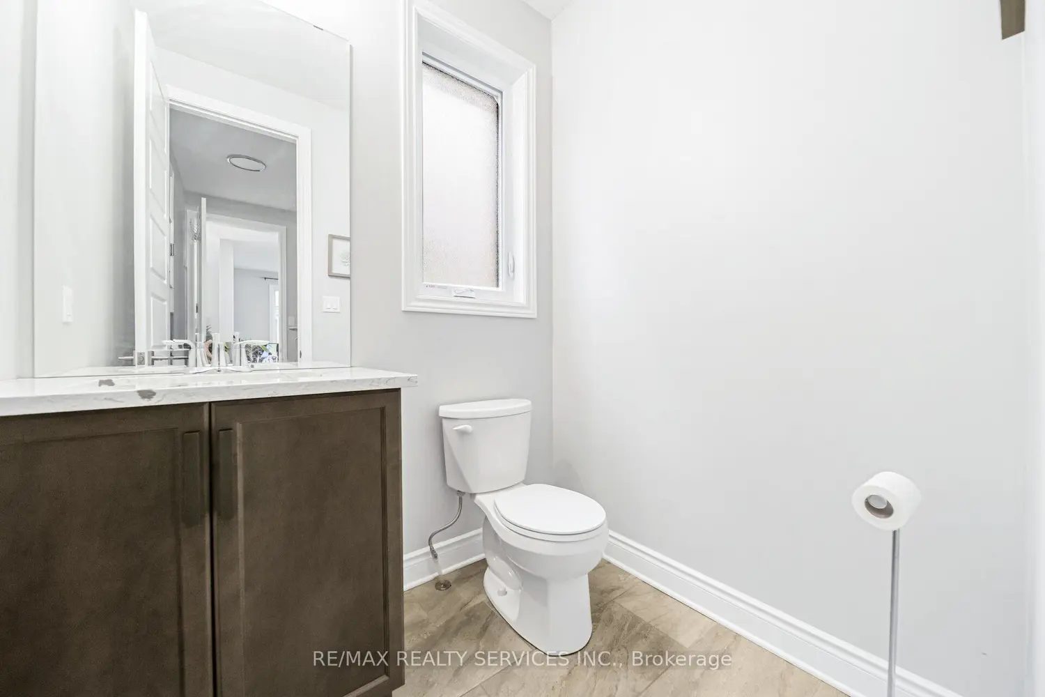 Additional image 5 of 1891 Fountain Grass Drive