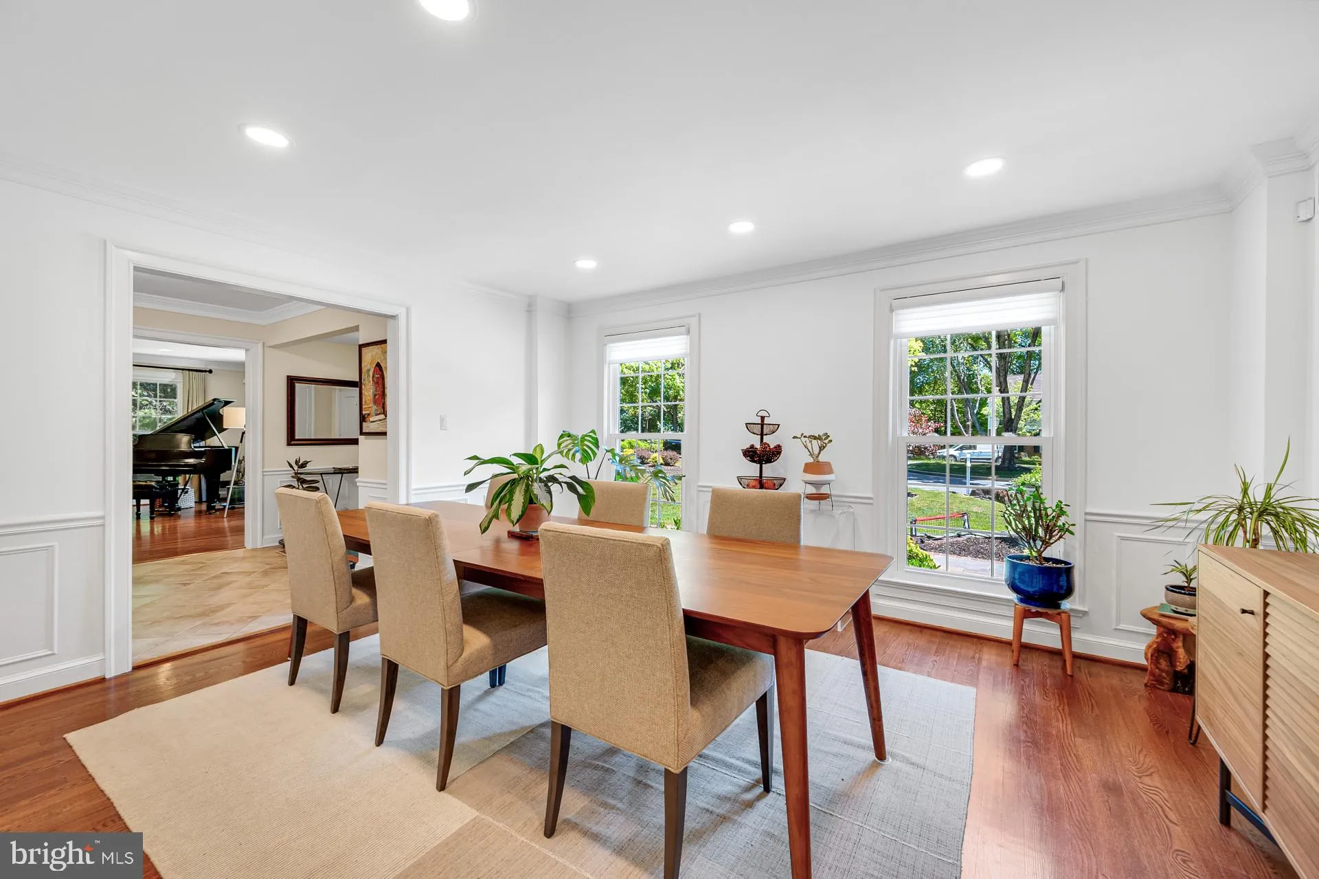 Additional image 63 of 8508 Scarboro Court, Potomac, MD 20854