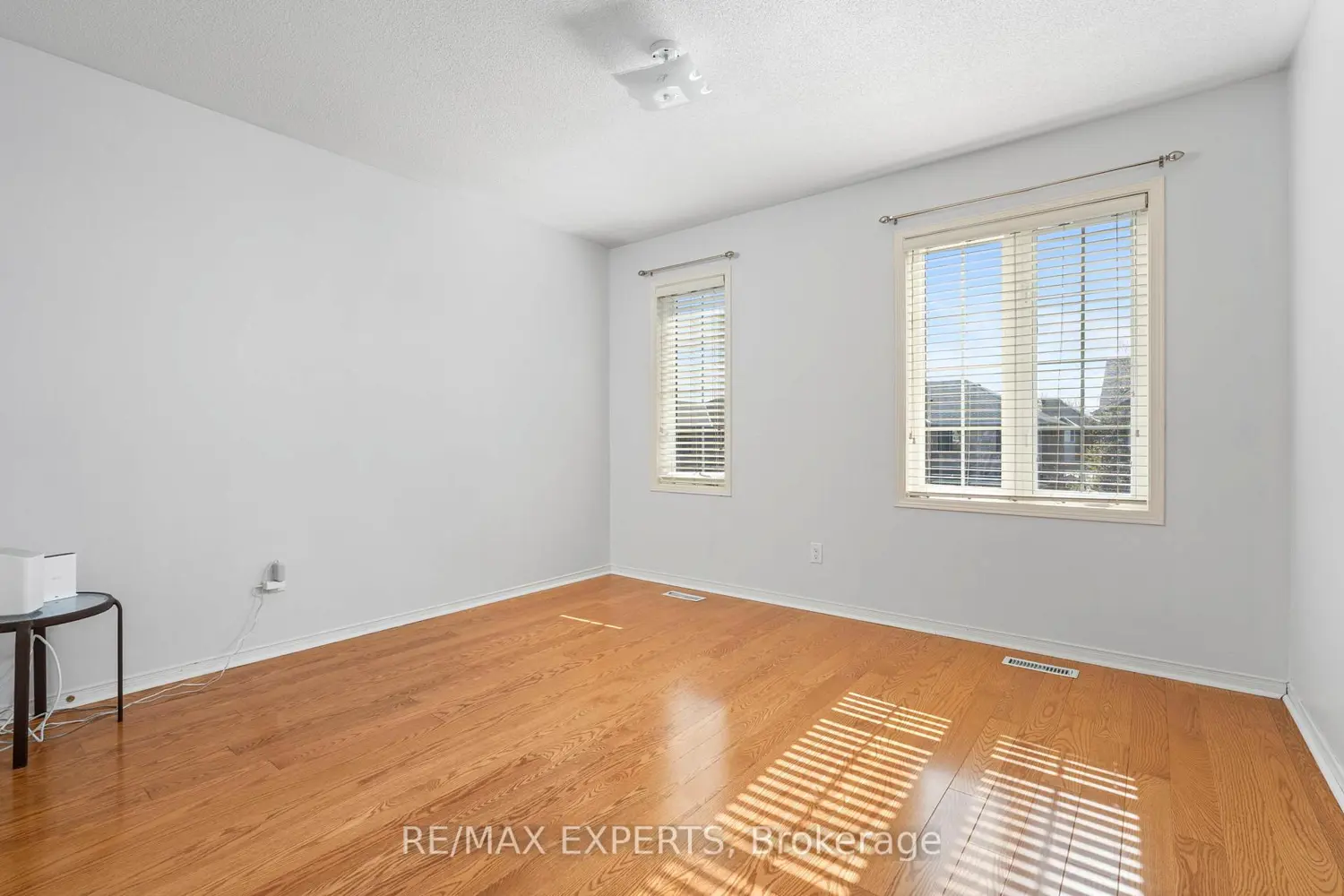 Additional image 9 of 31 Monteith Crescent