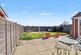 Additional image 19 of Green Row, Methley, Leeds, West Yorkshire, LS26